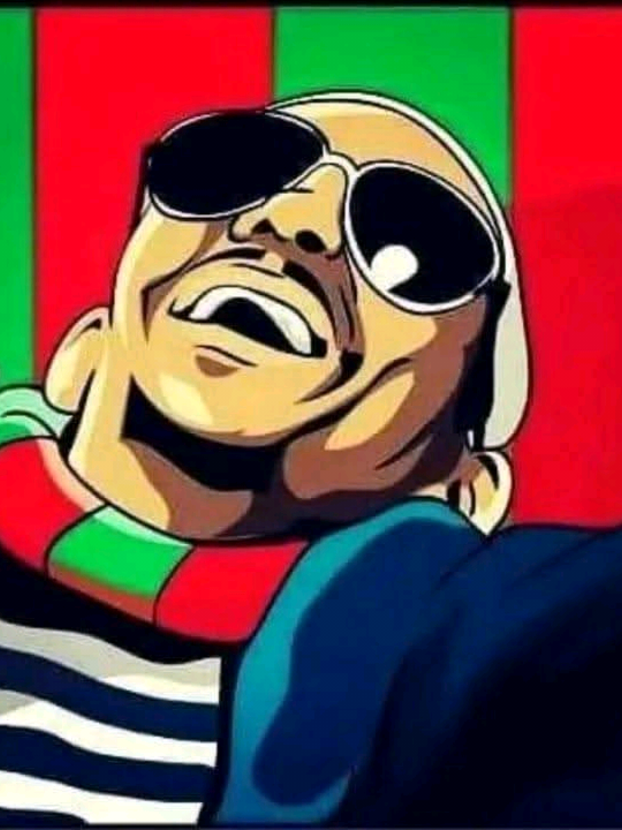 يلوموني على فعالي و هوما تعداو ..!🌹totto passa #مولوديةالجزائر #mouloudia_virage_sud🇮🇹🙏 #مولود #اللهم_صلي_على_نبينا_محمد @Mouloudia club d'Alger 