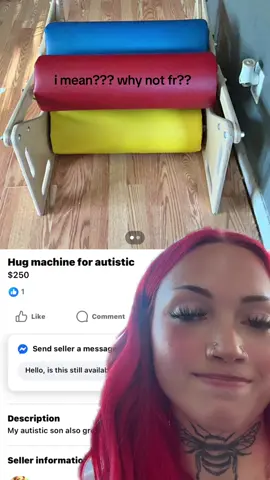 #greenscreen 