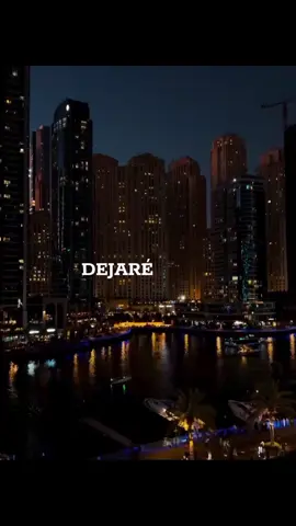 Después de tí 🩷