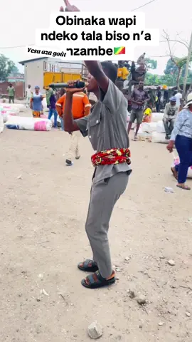 Nabinate pona nn #viralvideo#🇨🇩kinshasa#visibilite#tik_tok#miracle