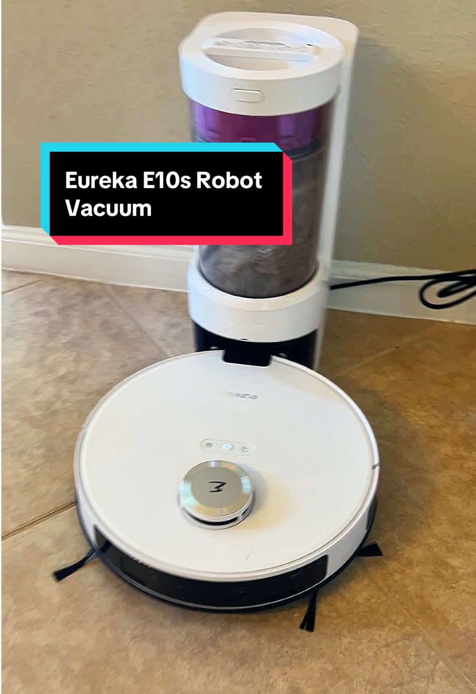 The upgrade we have all been waiting for! @EurekaUS 