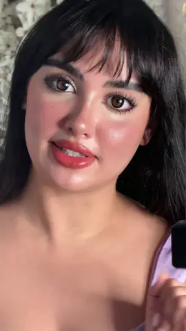 طيب طيب خديييه استعمليه 😂😂✨ ##beautycreatorclubseason3 