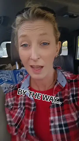 #period #bytheway #remix #letsgo #picturetoburn 