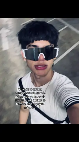 JAJAJA mi tipo #fpyシ 💙 #contenido #paratiiiiiiiiiiiiiiiiiiiiiiiiiiiiiii #viral_video #newtrend  