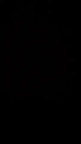 #مهند_علي #يوسف_الامين #ابراهيم_بايش #منتخب_العراقي #ميرجاس_دوسكي 