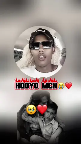 Mom❤️🥺#fypシ゚🖤video #somalitiktok #momlove❤❤ #CapCut 