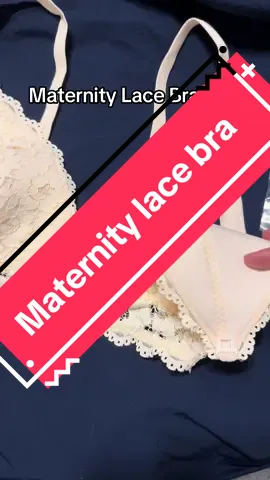 True to size, love the color #maternityfashion #pregnantlife #tiktokshopblackfriday 
