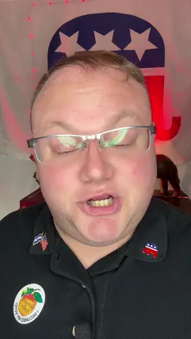 #fyp #fypシ #foryoupage #reaction #fypシ゚viral 