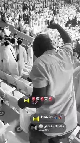 #الشعب_الصيني_ماله_حل😂😂 