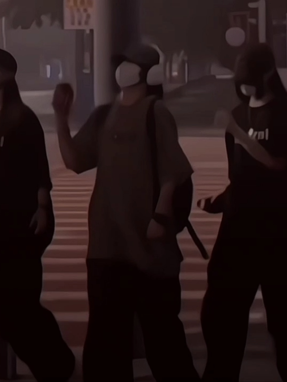 Rungkad entek entek an #velocityedits #capcutvelocity #mentahanvideo #varsiavelo  @𝙑𝘼𝙍𝙎𝙄𝘼𝙑𝙀𝙇𝙊🎧 