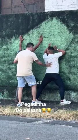 #viraltiktok #comedia #comedyvideo #viralvideos #engracado 
