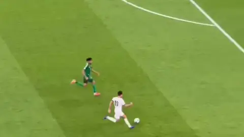 #CapCut تمبكتي رجل المبرّات #المنتخب_السعودي #تمبكتي #fgppppppppppppppppp #fgpツ 