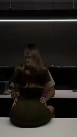 #romantic #explorepage #fyp 