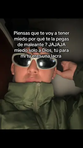 Miedo solo Dios🙂‍↔️ #fyp #contenido #paratiiiiiiiiiiiiiiiiiiiiiiiiiiiiiii #miedo #viral 