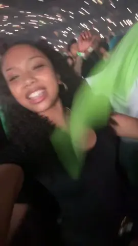 💚💚#nbayoungboy #fyp 