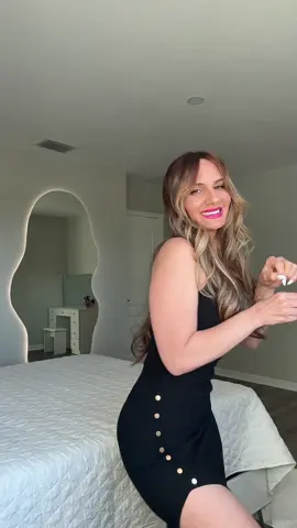 #paratiiiiiiiiiiiiiiiiiiiiiiiiiiiiiii#cubana#batelo🫶🏼