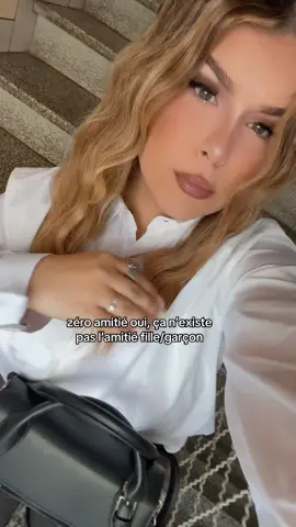 @MERYL #prtt #fyp #realtion #amitie 🤏🏽