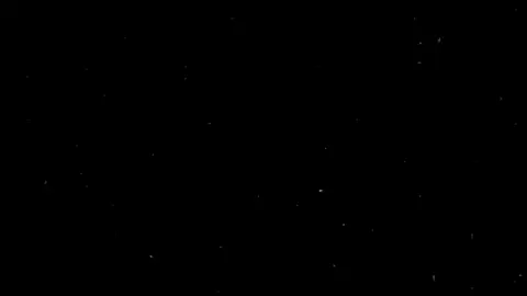 فِی بُیُوتٍ أَذِنَ ٱللَّهُ أَن تُرۡفَعَ وَیُذۡكَرَ فِیهَا ٱسۡمُهُۥ یُسَبِّحُ لَهُۥ فِیهَا بِٱلۡغُدُوِّ وَٱلۡـَٔاصَالِ #سلمان_العتيبي #قران #راحه_نفسيه #سورة_النور 