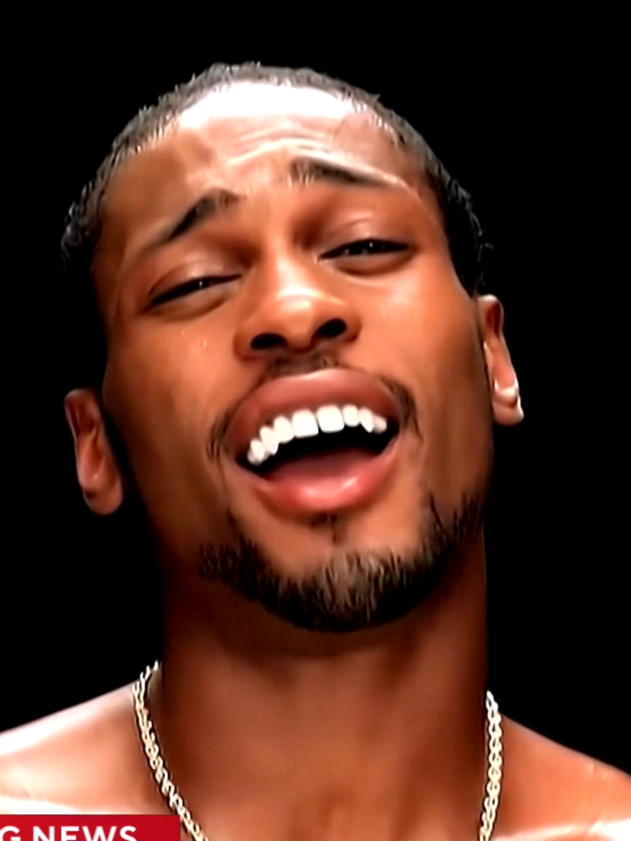 D'Angelo, the Grammy-winning R&B singer, died after a battle with cancer at the age of 51.