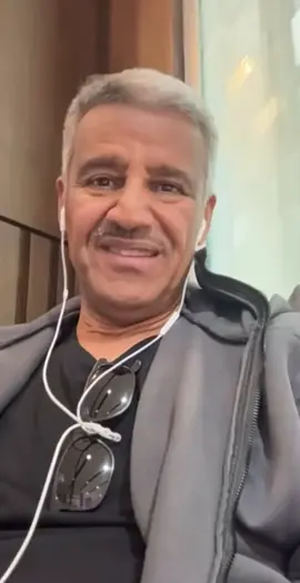 #خالد_عبدالرحمن #المنتخب_السعودي🇸🇦 #كأس_العالم 