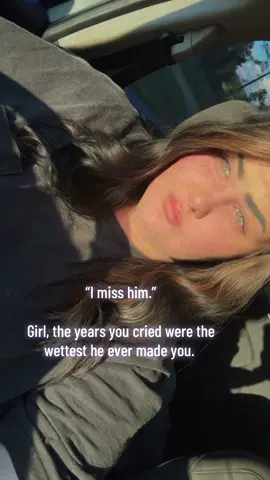 Like what…. #youdontmissthat #tiktokcontent #beblessed #content #fyp 