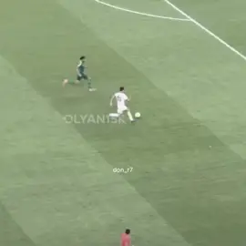 ضاع الحلم💔#ميمي #ميمي #ميمي #المنتخب_العراقي #ميمي 