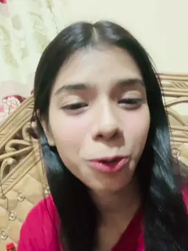 😊❤️‍🩹#viral #foryou #reels #foryoupage #tiktok @TikTok 