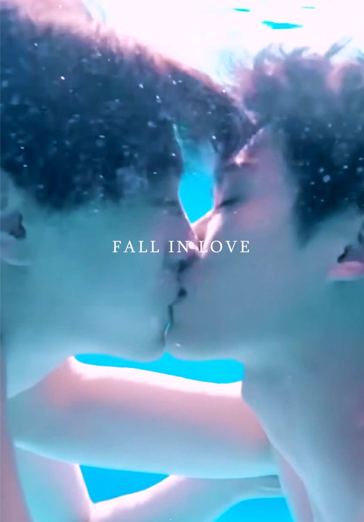 Let’s fall again? **I finally finished this big edit 😭 I hope you guys like it! Took me ages but I wanted to hop on this trend for chiwei~ #revengedlove #chicheng #wusuowei #edit #fallinlove 