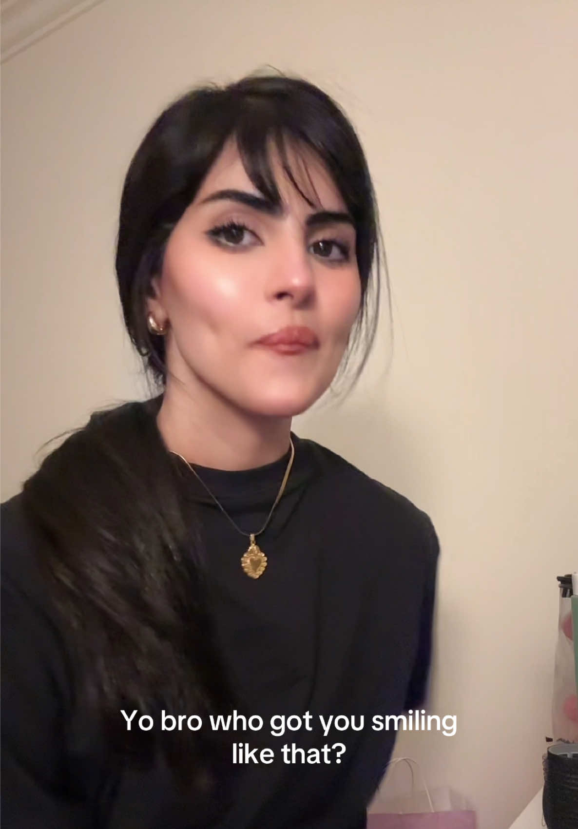 مبسووووووووووووووووووووطة