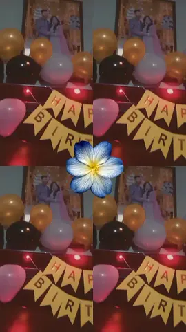 it's my birthday 🎂🎇  #birthdaygirl #foryoupage #viral #fypシ #tiktokviral 