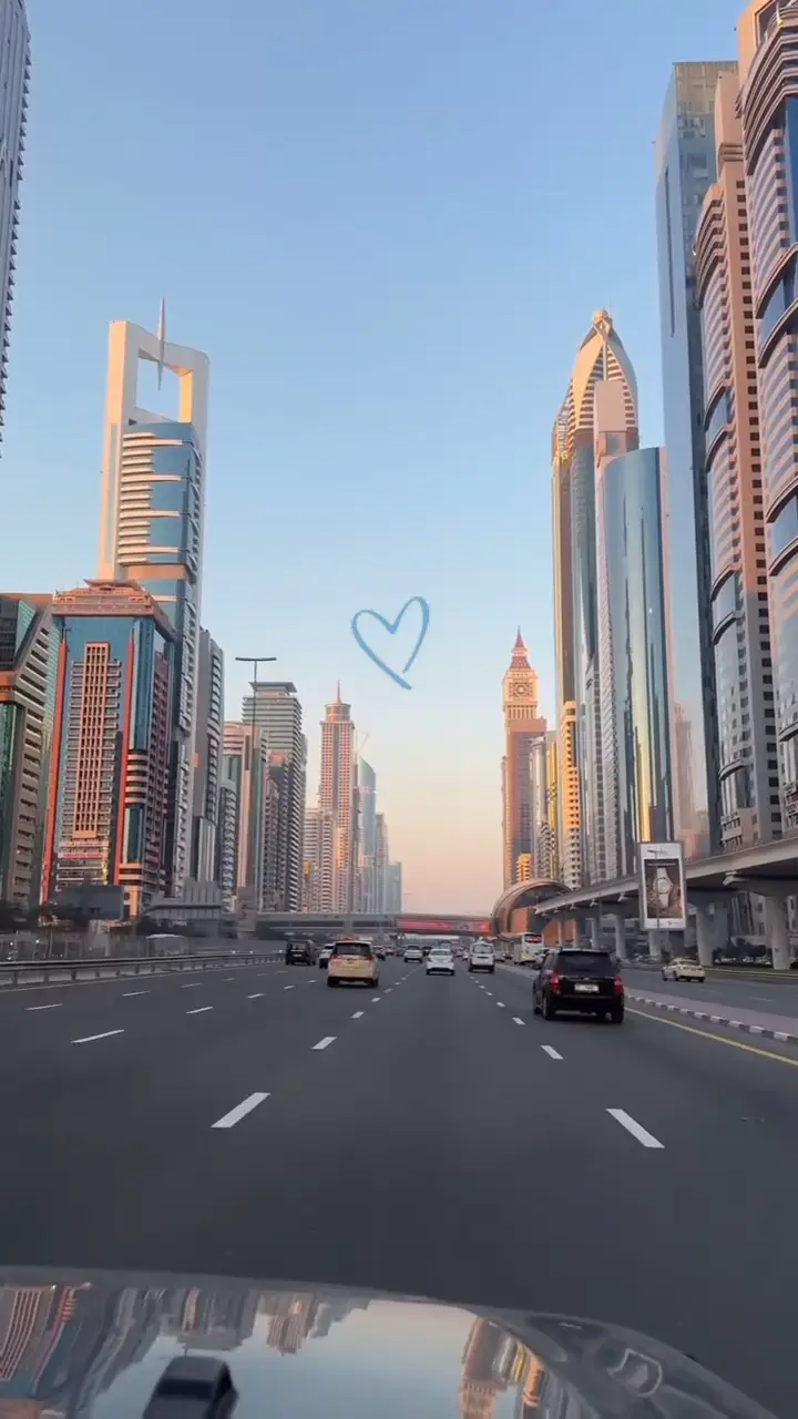 Reflexão de vida#reflexao 