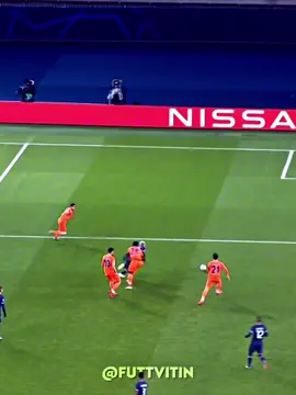 Neymar nutmegs 💀🔥 #neymar #football #edit #viral 