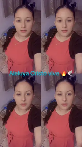 #🔥🙏aleluya #jovenescristianos #cristovive🔥❤️‍🔥🙌🏼 #paratiiiiiiiiiiiiiiiiiiiiiiiiiiiiiii 