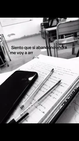 Tan real😕 #paratí #contenido #dedicar #fypシ゚ 