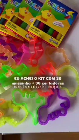 **Akii Tem Economiz!** 🛍️ “Não perde tempo! Curte aí, segue a gente e clica em **‘mas informações chamar no chat’** pra garantir sua oferta antes que acabe!”