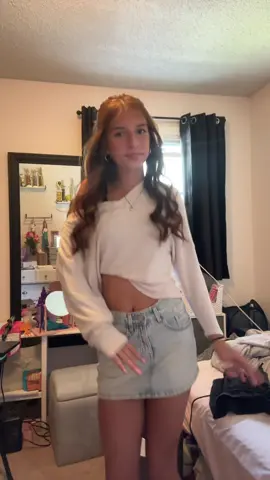 #fypシ゚viral #tiktok #dance #autumn #outfit 
