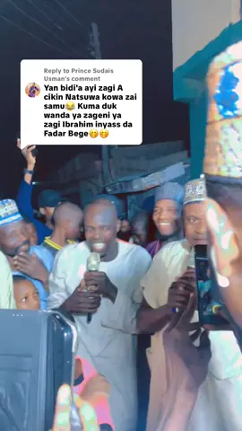 Replying to @Prince Sudais Usman #veiws_problem😭💔 #followers😘thanku🙏🙏❤️❤️❤️ #maroco🇲🇦algeria🇩🇿tunisia🇹🇳 #saudiyahausa🇸🇦 #FoodReview 