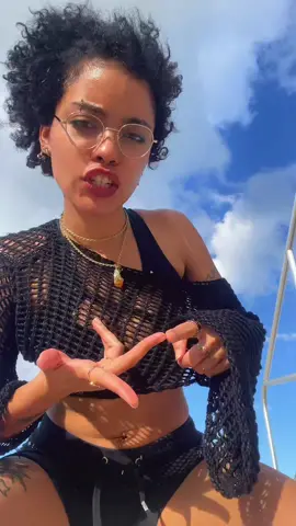 chewed them words up i cant hear nothing