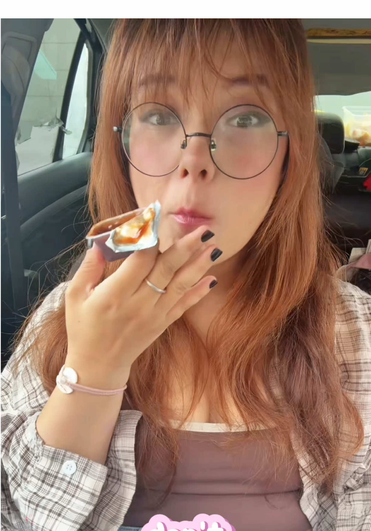 me before food 👺 me after 😇 @Arbys #hangry #ArbysPartner #quicklunch #steak #tastetest