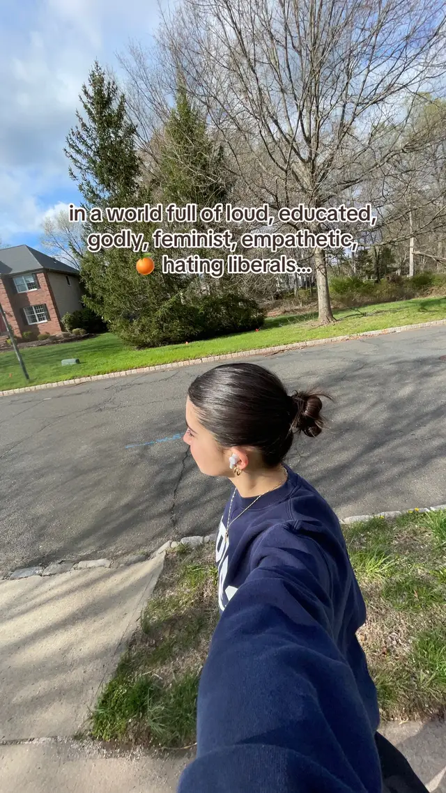 #MentalHealth #feministpsychology #gradstudent #liberal #fice 