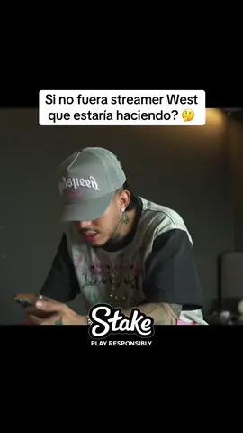 #westcol 