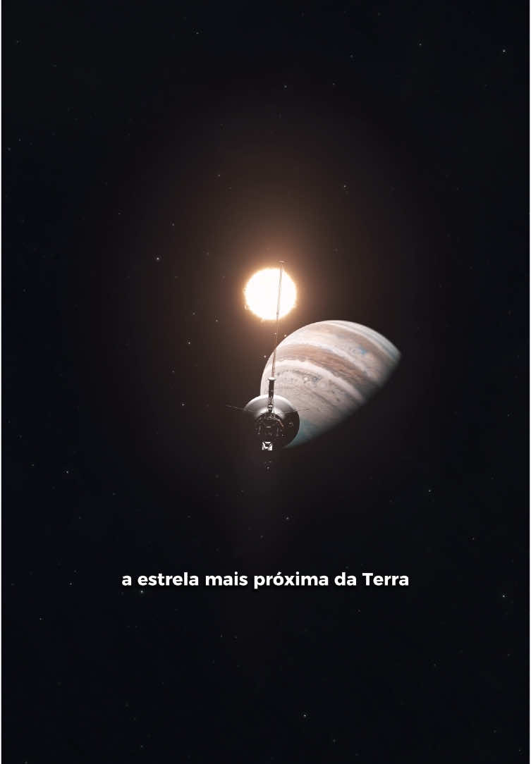 O tamanho do universo.  #ciencia #astronomia #curiosidades #vocesabia #aprendanotiktok #voyager #universo #cosmos #sistemasolar #estrela #constelação #STEMTok #ceu 