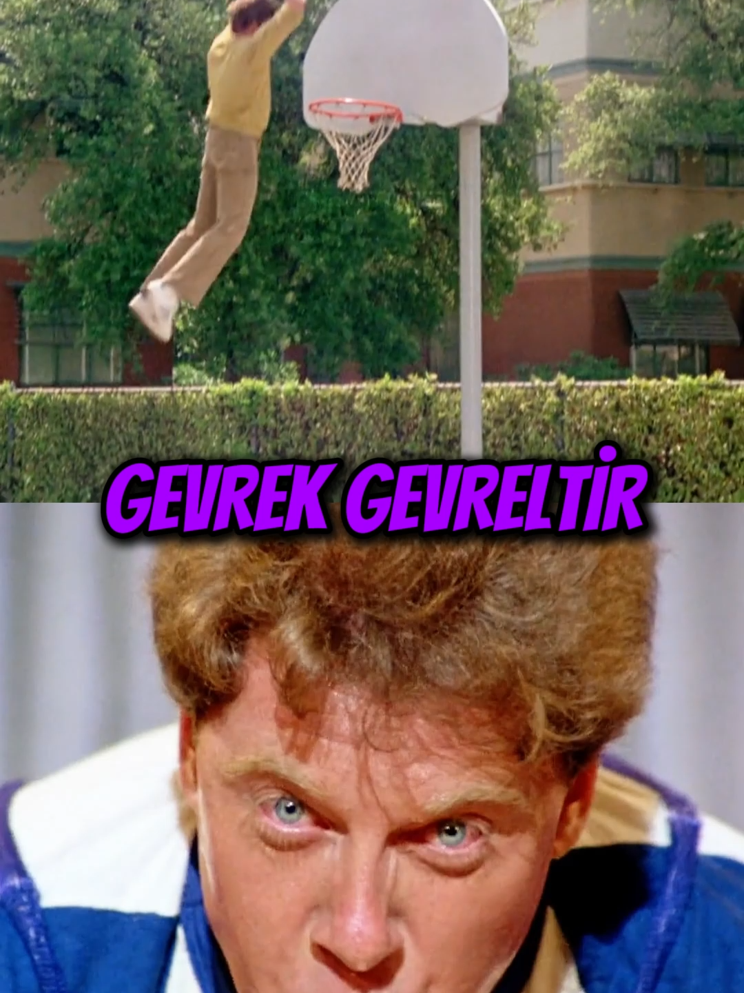 Bu aile gevrek yer ve olanlar olur. #viralvideo #film #cinema #ai #viralshort