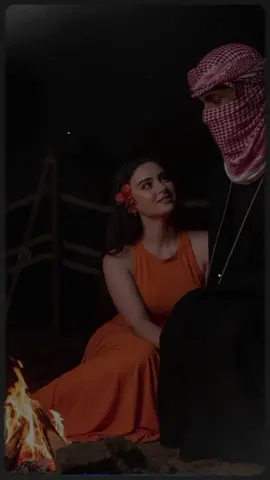 #حبك_غدا_بالروح_نهر_وجاري❤🕊🥀 #CapCut #مجرد_ذووقツ🖤🎼 