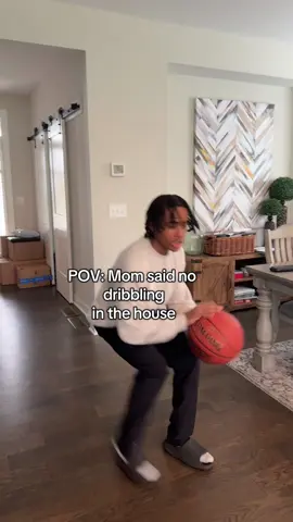 Hezi 🤣 #basketball #hezi #hooper #fyp 