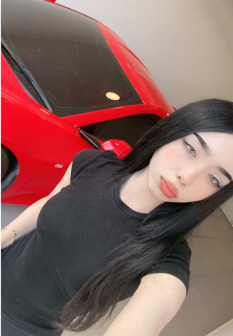 Supuestamente era polvo de hadas🫨