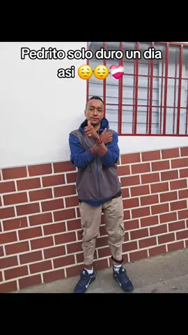 noooo Pedrito 🙁 y en su bolsa llevaba algo que me dejo muy triste 😥  #paratiiiiiiiiiiiiiiiiiiiiiiiiiiiiiii #viraltiktok #triste #Dios #😔💔🥀 