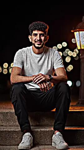 الغز ابيه ابيه وقدرها فوق العلالي  نشاركم ترند ياهل اب #تصميم_فيديوهات🎶🎤🎬تصميمي🔥  #مالي_خلق_احط_هاشتاقات  #الشعب_الصيني_ماله_حل😂😂 @المنشد|عبدالله عبار 