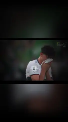 #💔💔💔 