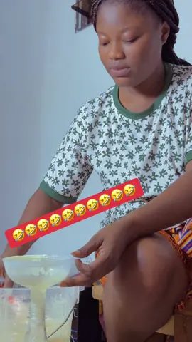 #viral_video #pourtoii #tiktokviral #viralvideotiktok 